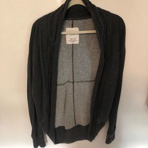 Aeropostale Cardigan